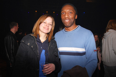 http://www.xyzbrighton.com/img/thinkgig_kate_nash_komedia_polly_hanrahan_080310_01.jpg