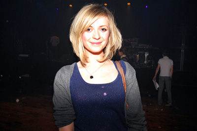 http://www.xyzbrighton.com/img/thinkgig_kate_nash_komedia_polly_hanrahan_080310_03.jpg