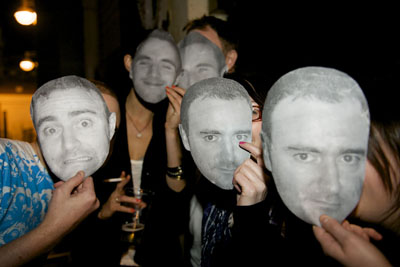 http://www.xyzbrighton.com/img/thinkgig_miike_snow_digital_emmest_300110_01.jpg