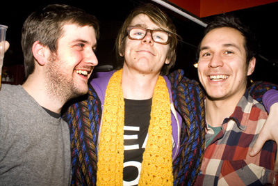 http://www.xyzbrighton.com/img/thinkgig_stornoway_komedia_ruby_allcock_100210_03.jpg