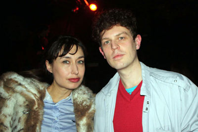 http://www.xyzbrighton.com/img/thinktank_live_men_hoxton_bar_kitchen_london_liz_chambers_jpeg302_1.jpg