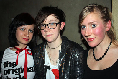 http://www.xyzbrighton.com/img/thinktank_live_men_hoxton_bar_kitchen_london_liz_chambers_jpeg303_2.jpg