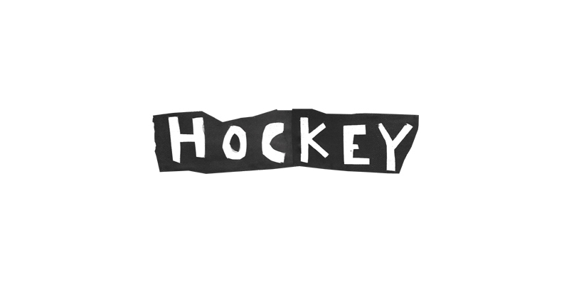 Hockey play Digital May 2nd