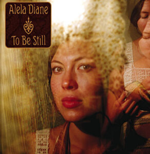 Preview: Alela Diane The Old Market, 28 July