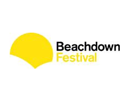 Drinkinbrighton.co.uk offer free entry and cheap drinks to Beachdown ticket holders