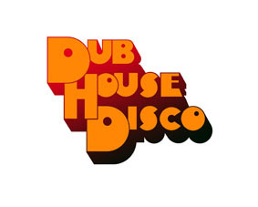 Dub House Disco teams up with Maxxi Soundsystem at Life