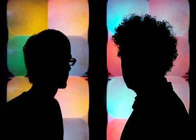 Simian Mobile Disco To Release New Single Featuring Beth Ditto