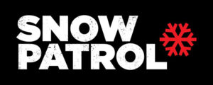 Catch The Snow Patrol Tour!