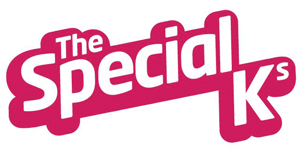The Special Ks Free Show