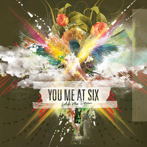 Single: You Me At Six – “Underdog”