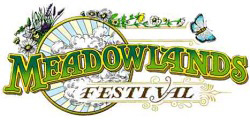 Read more about the article Meadowlands Festival