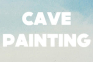 Interview: Cave Painting