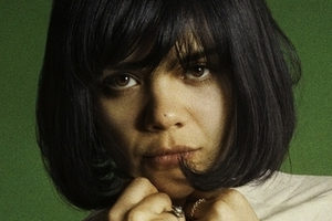 Interview: Bat For Lashes