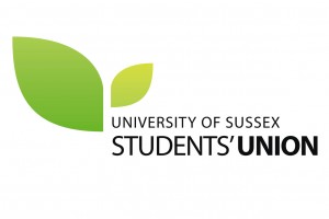 Announcement: University of Sussex Student Union at The Globe
