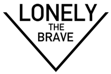 Read more about the article Lonely The Brave gig at Sticky Mike’s Frog Bar – *Sold Out*