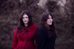 Read more about the article The Unthanks, Brighton Dome, March Wednesday 4