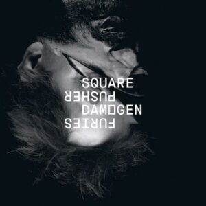 Read more about the article Squarepusher, Brighton Dome, Friday May 8