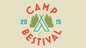 Win! Tickets to Camp Bestival! July 30 – August 2