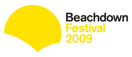 Beachdown Festival tickets still on sale