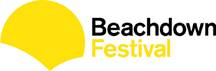 Beachdown Festival 2009
