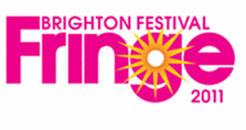 NEWS: Brighton Fringe 2011
