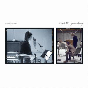In Review: Single – Charlotte Gainsbourg: “Heaven Can Wait”