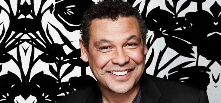 Read more about the article Craig Charles' Funk & Soul Club – Concorde 2, Sept 19