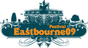 Preview: Eastbourne Festival