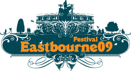 Preview: Eastbourne Festival