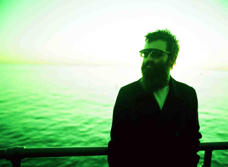 Preview: SJM pres.: Eels, Brighton Dome, July 6