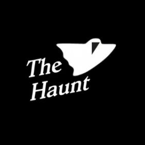 The Haunt – Now Closed (Link to new venue ‘Chalk’ below…)