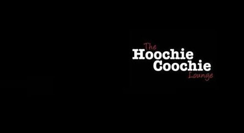 Hoochie Coochie Club