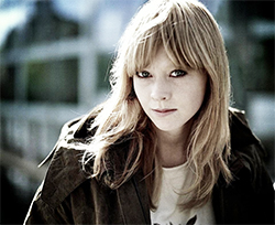 Lucy Rose, Concorde 2, Tuesday March 17