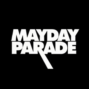 Review: Mayday Parade, Concorde 2