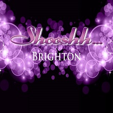 Shooshh Nightclub, Brighton