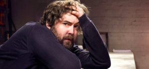 Read more about the article Nick Helm, Brighton Dome, Oct 24