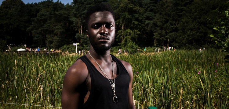 Read more about the article Kwabs, Concorde 2, Oct 16
