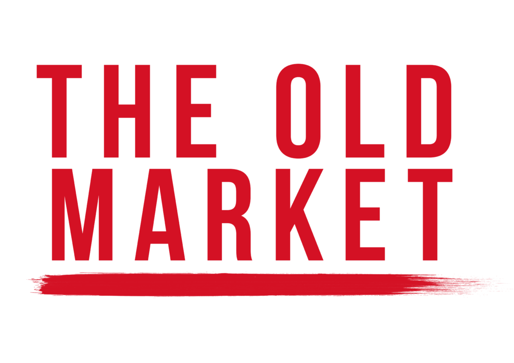 The Old Market