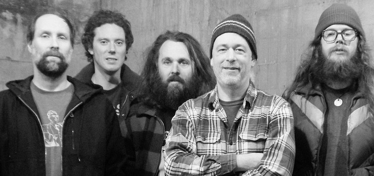 Read more about the article Built To Spill, Concorde 2, Nov 26