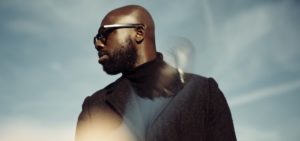 Read more about the article Interview – Ghostpoet