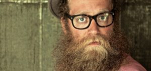 Read more about the article Ben Caplan & The Casual Smokers, Green Door Store, Jan 10