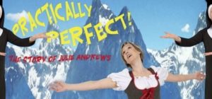 Read more about the article Practically Perfect, Rialto Theatre, Until Jan 23