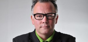 Read more about the article Stewart Lee, Brighton Dome, Jan 27