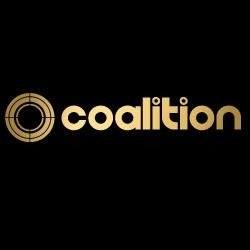 Coalition, Brighton