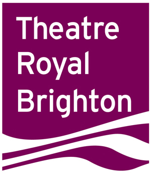 Theatre Royal