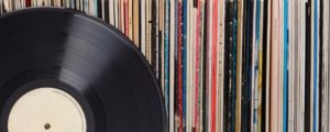Read more about the article 'Brighton Record Fair' is back next month @ the Brighton Centre – Sunday 28 August