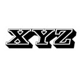 XYZ Magazine September