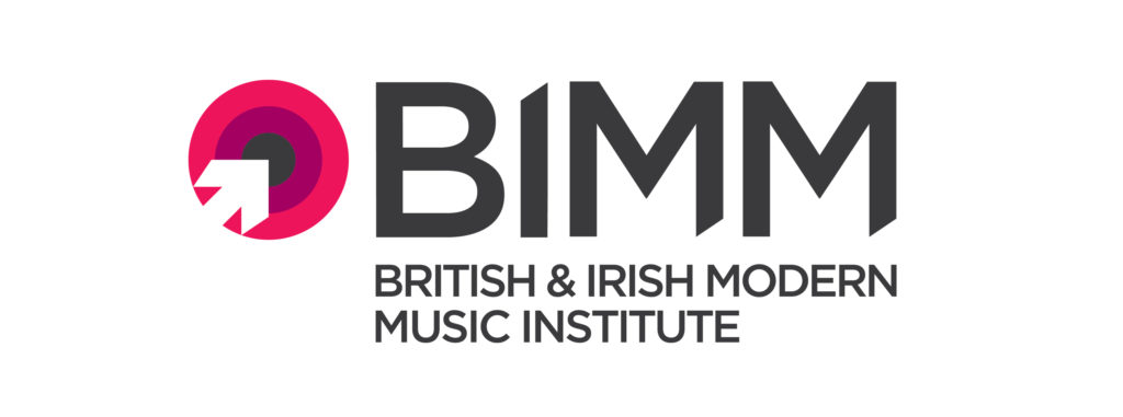 British & Irish Institute of Modern Music (BIMM)