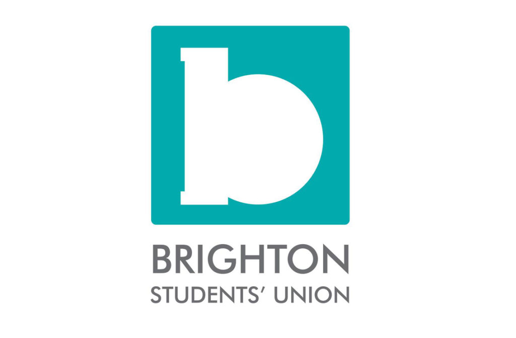 Brighton University / Student’s Union