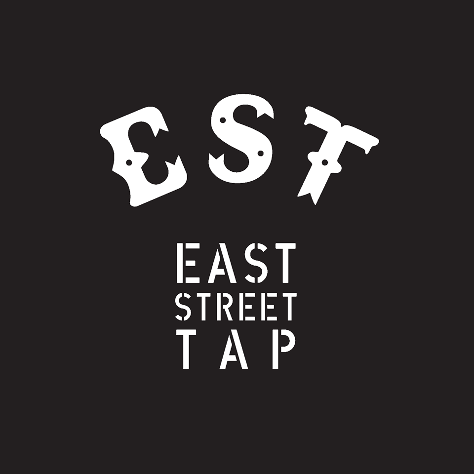 East Street Tap
